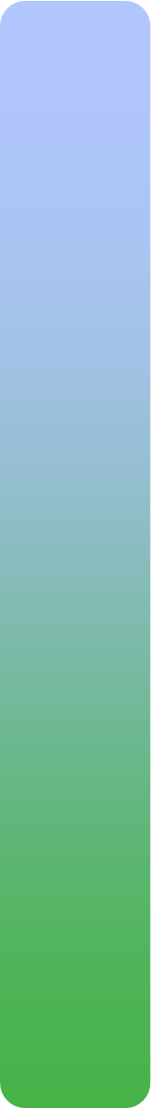 QUIT SMOKING HYPNOSIS