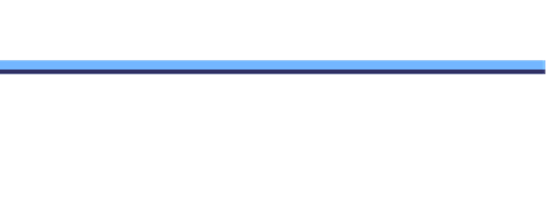 QUIT SMOKING HYPNOSIS